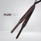 B326 LABOR PLUM STILO HIUSTEN SUORISTUSRAUTA KIHARILLE HIUKSILLE hinta ja tiedot | Suoristusraudat ja kihartimet | hobbyhall.fi