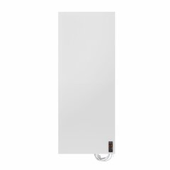 Lämmitin Termoplaza STP 900V, 56x140 cm, valkoinen hinta ja tiedot | Lämmittimet | hobbyhall.fi