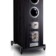 Heco Aurora 900 AM, musta hinta ja tiedot | Kaiuttimet ja soundbarit | hobbyhall.fi