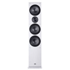 Heco Victa Elite 702 hinta ja tiedot | Kaiuttimet ja soundbarit | hobbyhall.fi