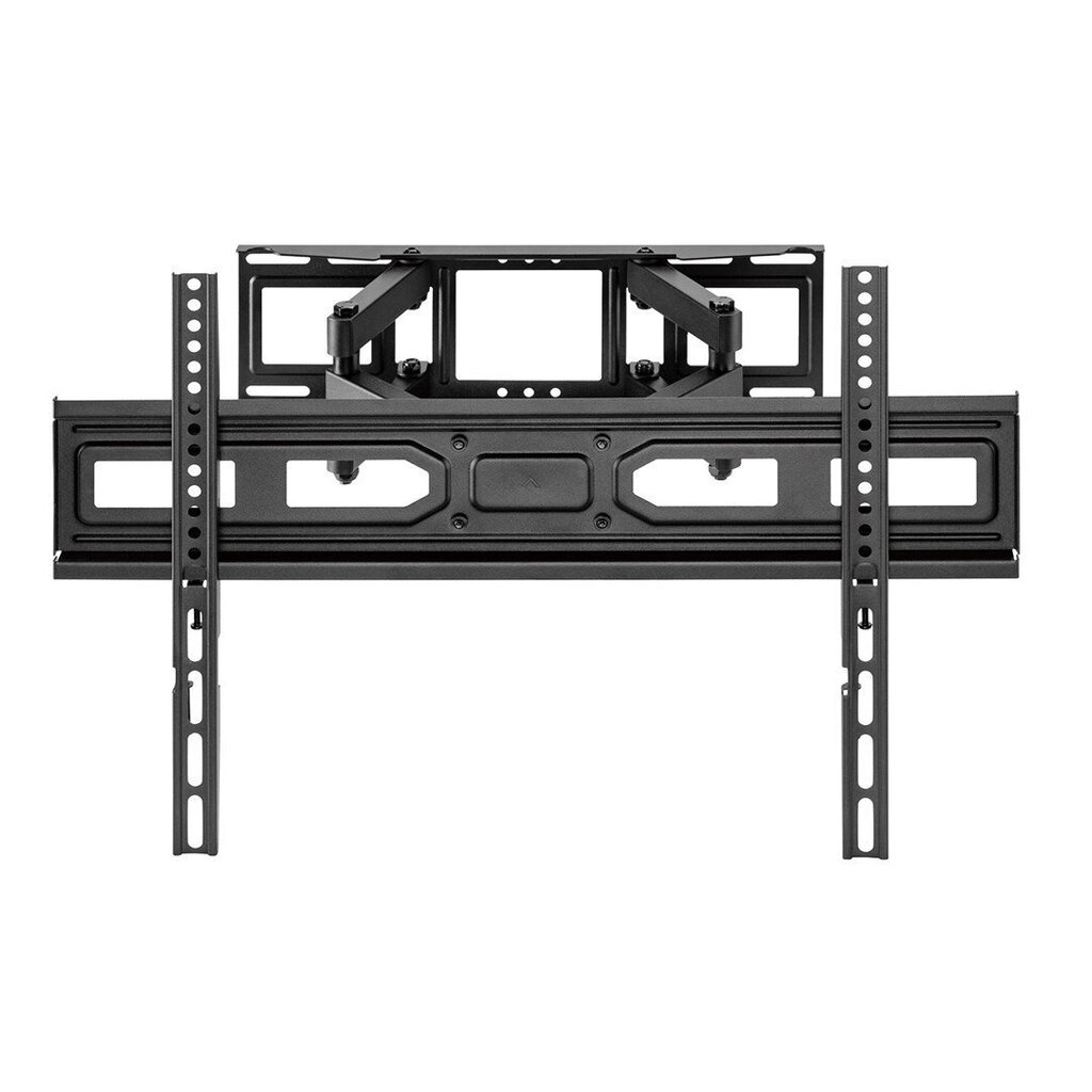 Maclean MC-710N 37-80" hinta ja tiedot | TV-seinätelineet | hobbyhall.fi