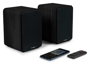 Thomson WS600DUO hinta ja tiedot | Kaiuttimet ja soundbarit | hobbyhall.fi