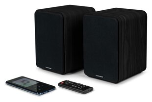 Thomson WS600DUO hinta ja tiedot | Kaiuttimet ja soundbarit | hobbyhall.fi