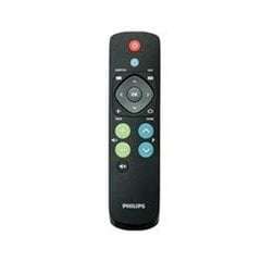 Philips 22AV1601A/12 hinta ja tiedot | TV-lisätarvikkeet | hobbyhall.fi