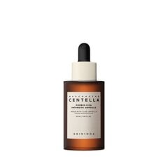 SKIN1004 - Madagaskar Centella Probio-Cica Intensive Ampulli, 50ml. hinta ja tiedot | Kasvoöljyt ja seerumit | hobbyhall.fi