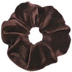 Velour SCRUNCHIE samettinen hiuskuminauha hinta ja tiedot | Korvakorut | hobbyhall.fi