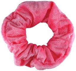 Samettihiusnauha SCRUNCHIE hinta ja tiedot | Korvakorut | hobbyhall.fi