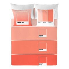 Nordic Cover Ombre B Pantone hinta ja tiedot | Pussilakanat ja tyynyliinat | hobbyhall.fi