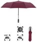 Umbrella Naisten sateenvarjo, vahva anti-UV hinta ja tiedot | Aurinkovarjot ja markiisit | hobbyhall.fi