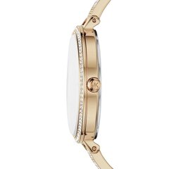 Michael Kors Jaryn naisten rannekello 890855351 hinta ja tiedot | Naisten kellot | hobbyhall.fi