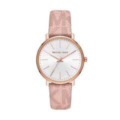 Michael Kors Pyper naisten rannekello 890855402 hinta ja tiedot | Naisten kellot | hobbyhall.fi