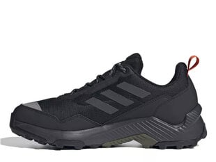 Terrex eastrail 2 r adidas performance ig8859 vīriešiem juoda miehet musta IG8859 hinta ja tiedot | Miesten sandaalit ja tossut | hobbyhall.fi