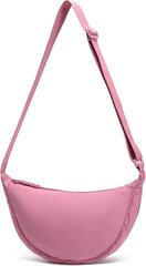 Crescent Laukku Naisten Miesten Pieni Sling Crossbody Laukku hinta ja tiedot | Naisten käsilaukut | hobbyhall.fi