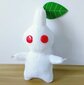 15 cm Pikmin Pehmo-nukkepeli Olimar Flower Leaves Silmu Chappy Bulborb Pehmeä täytetty lelu, Lahja lasten faneille hinta ja tiedot | Pehmolelut | hobbyhall.fi