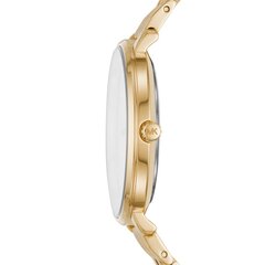 Michael Kors Pyper naisten rannekello 890640559 hinta ja tiedot | Michael Kors Muoti | hobbyhall.fi