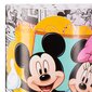 DISNEY MICKEY CLASSIC LAMPPU 4832 hinta ja tiedot | Lastenhuoneen valaisimet | hobbyhall.fi