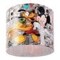 DISNEY MICKEY CLASSIC LAMPPU 4830 hinta ja tiedot | Lastenhuoneen valaisimet | hobbyhall.fi