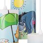 DISNEY WINNE POOH-3 LAMPPU 4371 hinta ja tiedot | Lastenhuoneen valaisimet | hobbyhall.fi