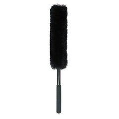 WHEEL WOOLIES WHEEL WASHING BRUSH / MY CAR TIEDOT hinta ja tiedot | Auton puhdistusliinat ja -tarvikkeet | hobbyhall.fi