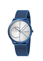 Calvin Kleinin naisten kello hinta ja tiedot | Naisten kellot | hobbyhall.fi