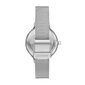 Skagen Anita naisten rannekello 890921693 hinta ja tiedot | Naisten kellot | hobbyhall.fi