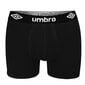 Bokserit UMBRO 0197, 6 kpl hinta ja tiedot | Miesten alushousut | hobbyhall.fi