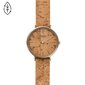 Skagen Aaren Naturals unisex rannekello 891257089 hinta ja tiedot | Naisten kellot | hobbyhall.fi