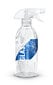 Lasinpuhdistusaine Gyeon Q2M lasi 500 ml hinta ja tiedot | Auton pesutarvikkeet | hobbyhall.fi