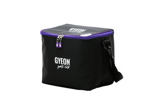 Gyeon Detail Bag pieni 1 kpl. hinta ja tiedot | Auton pesutarvikkeet | hobbyhall.fi