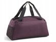 Puma Urheilulaukku Fundamentals Sports Bag Bordeaux 090332 06 hinta ja tiedot | Urheilukassit ja reput | hobbyhall.fi