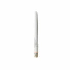 Cisco AIRANT2524DWR hinta ja tiedot | TV-antennit | hobbyhall.fi