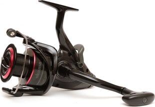 Kela Okuma Ceymar Baitfeeder CMBF-365 hinta ja tiedot | Kelat | hobbyhall.fi