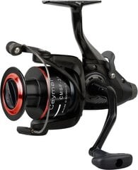 Kela Okuma Ceymar Baitfeeder CMBF-365 hinta ja tiedot | Kelat | hobbyhall.fi