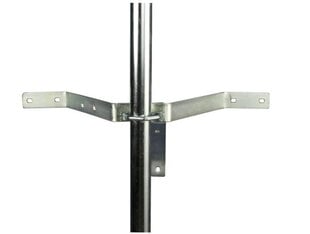 Corab OSP-50/220 hinta ja tiedot | TV-antennit | hobbyhall.fi