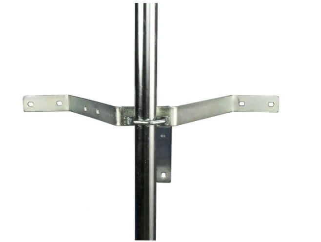 Corab OSP-50/220 hinta ja tiedot | TV-antennit | hobbyhall.fi