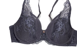 Bra Wild Peony Florale WP hinta ja tiedot | Rintaliivit | hobbyhall.fi