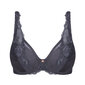 Bra Wild Peony Florale WP hinta ja tiedot | Rintaliivit | hobbyhall.fi