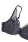 Bra Wild Peony Florale WP hinta ja tiedot | Rintaliivit | hobbyhall.fi