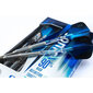 Darts Harrows Sonic Darts 90% Steeltip, 3 kpl, sininen, harmaa hinta ja tiedot | Darts | hobbyhall.fi