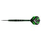 Darts Harrows Avanti 90% Steeltip, 3 kpl, monivärinen hinta ja tiedot | Darts | hobbyhall.fi