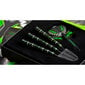 Darts Harrows Avanti 90% Steeltip, 3 kpl, monivärinen hinta ja tiedot | Darts | hobbyhall.fi