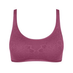 Bra Triumph Fit Smart P EX hinta ja tiedot | Rintaliivit | hobbyhall.fi