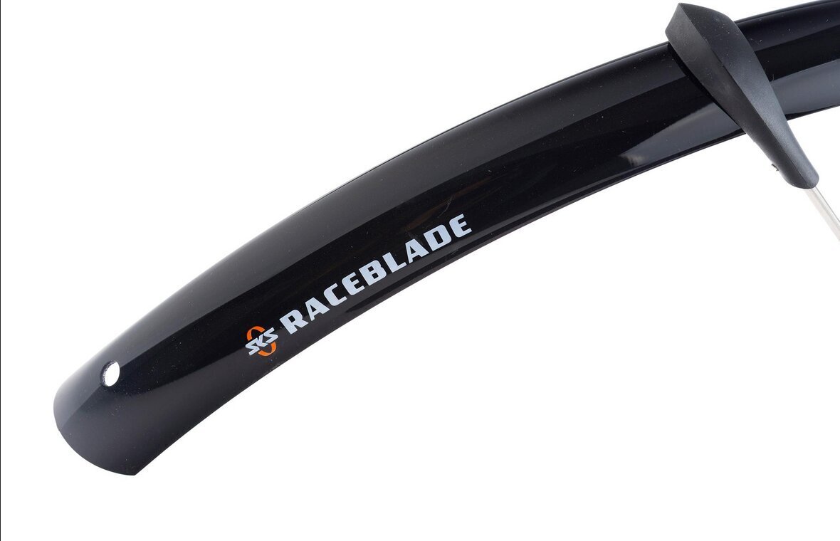 Lokasuojat Long Raceblade 28" hinta ja tiedot | Lokasuojat | hobbyhall.fi