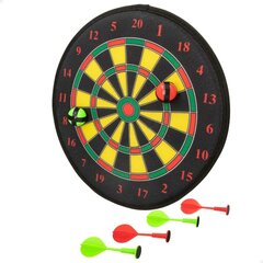 Colorbaby tikat, eri värejä hinta ja tiedot | Darts | hobbyhall.fi