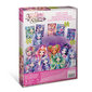 Puzzle Nebulous Stars Petulia & Paloma, 11661, 200 osaa hinta ja tiedot | Palapelit | hobbyhall.fi