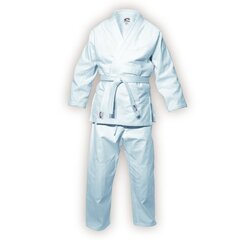 Judokimono Spokey hinta ja tiedot | Kamppailulajit | hobbyhall.fi