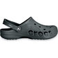 Naisten tossut Crocs™ Baya hinta ja tiedot | Naisten sandaalit ja tossut | hobbyhall.fi