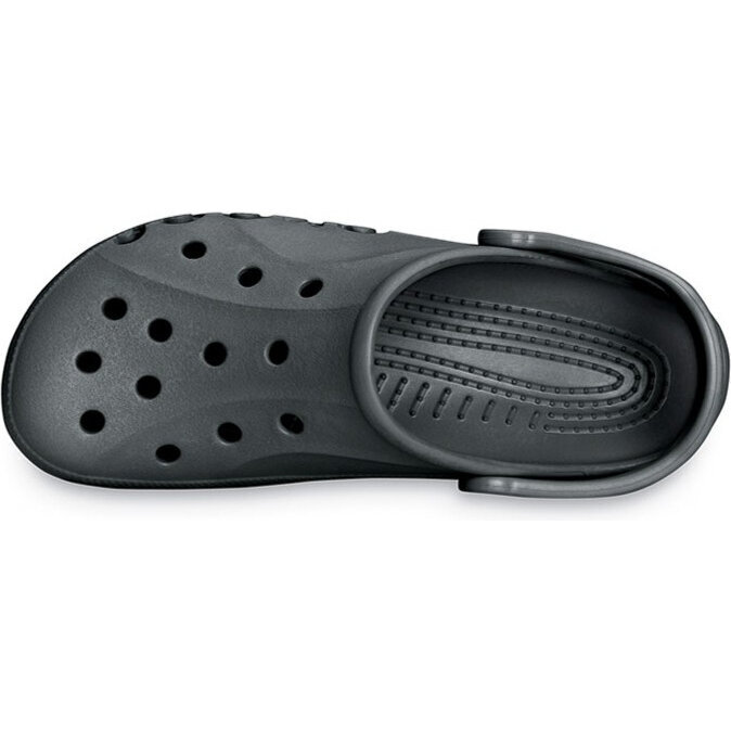 Naisten tossut Crocs™ Baya hinta ja tiedot | Naisten sandaalit ja tossut | hobbyhall.fi