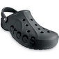 Naisten tossut Crocs™ Baya hinta ja tiedot | Naisten sandaalit ja tossut | hobbyhall.fi