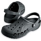 Naisten tossut Crocs™ Baya hinta ja tiedot | Naisten sandaalit ja tossut | hobbyhall.fi